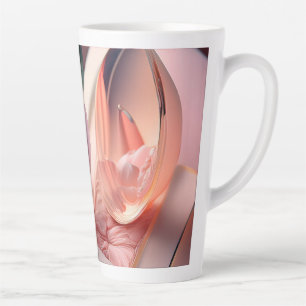 Latte Mug