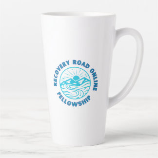 latte mug