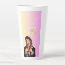 latte mug 2025