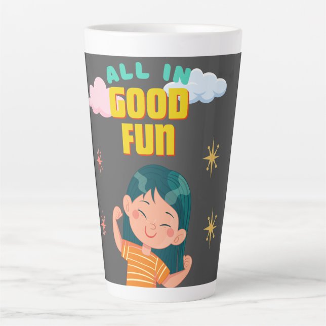 latte mug 2025 (Front)