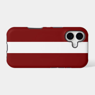Latvia