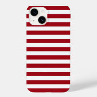latvia flag stripes country symbol lines red white