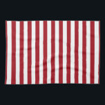 latvia flag stripes country symbol lines red white tea towel<br><div class="desc">latvia flag stripes country symbol lines red white</div>