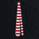latvia flag stripes country symbol lines red white tie<br><div class="desc">latvia flag stripes country symbol lines red white</div>