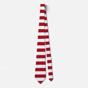 latvia flag stripes country symbol lines red white tie