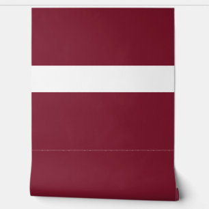 Latvia flag wallpaper