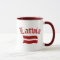 Latvia