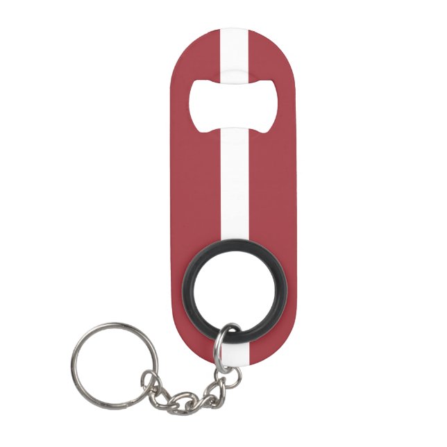 Latvia National Pride Patriotic (Front)