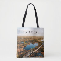 Latvia nature walk, travel souvenir