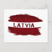 Latvia