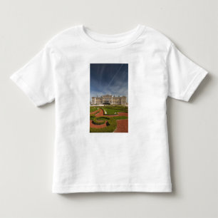 Latvia, Southern Latvia, Zemgale Region, 2 Toddler T-Shirt
