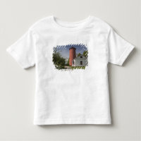 Latvia, Western Latvia, Kurzeme Region, Cape 2