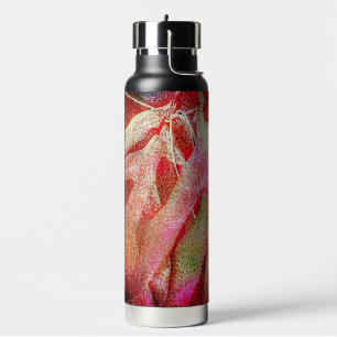 Laua'e Lei, Water Bottle