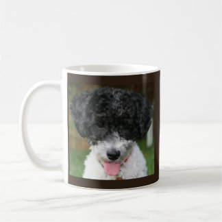 Laugh! Coffee Mug