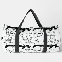 Laugh Out Loud  Basketball Football Soccer 