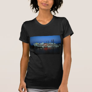 Laughlin, Nevada, U.S.A. T-Shirt