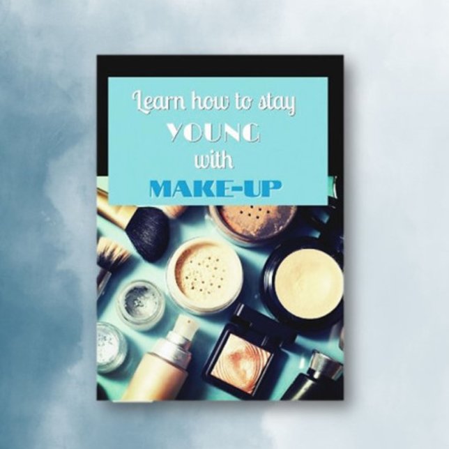 Laughs! Fun for Ladies! Humourous card (Creator Uploaded)