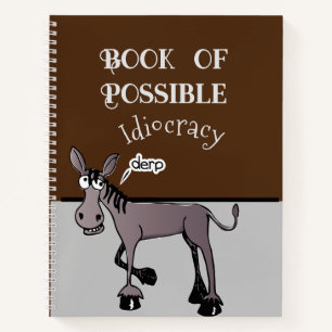 Laughs Humour Journal Writing Silly Lists