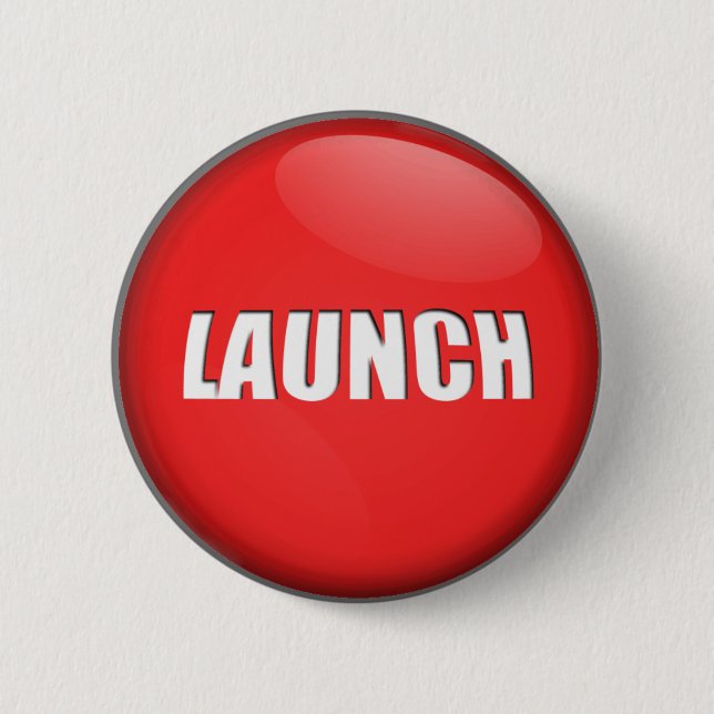 Launch button (Front)