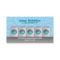 Laundromat Business Cards