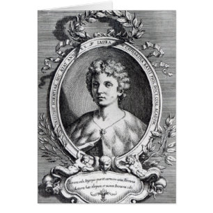 Laura Maria Caterina Bassi