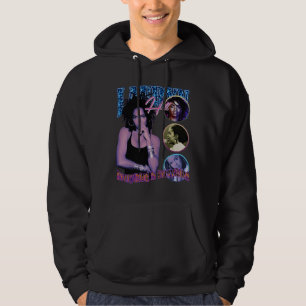 Lauryn Hill - Everything Is Everything Hoodie