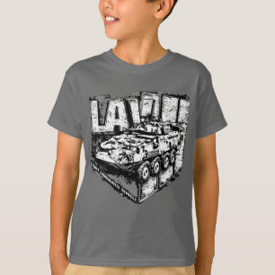 LAV III T-Shirt