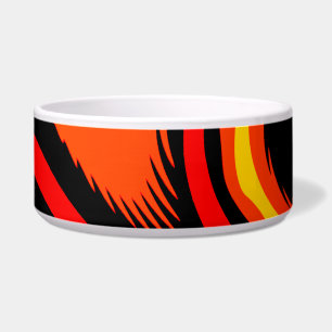 Lava  