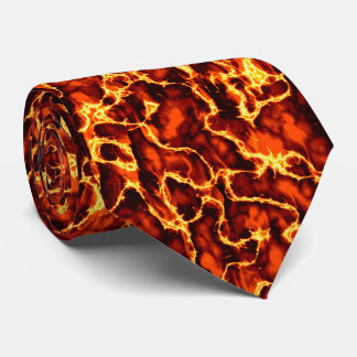 Lava 1A Tie