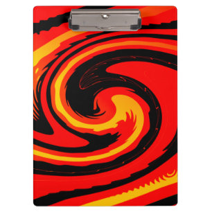 Lava   clipboard