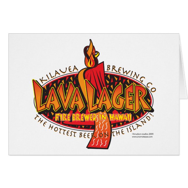 LAVA-LAGER-Brewing Company (Front Horizontal)