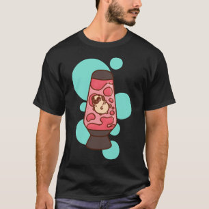 Lava Lamp T-Shirt