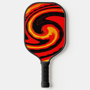 Lava    pickleball paddle