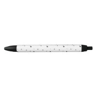 Lava & Sparkle Pens | Sketch & Ballpoint Set