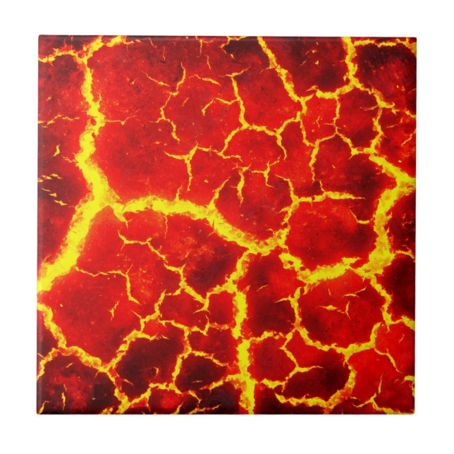 lava vintage tiles (Front)
