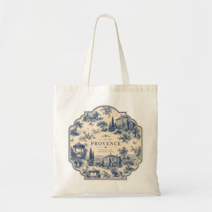 lavande de provence bag