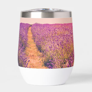 Lavander