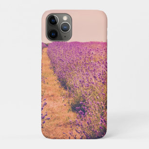 Lavander Case-Mate iPhone Case