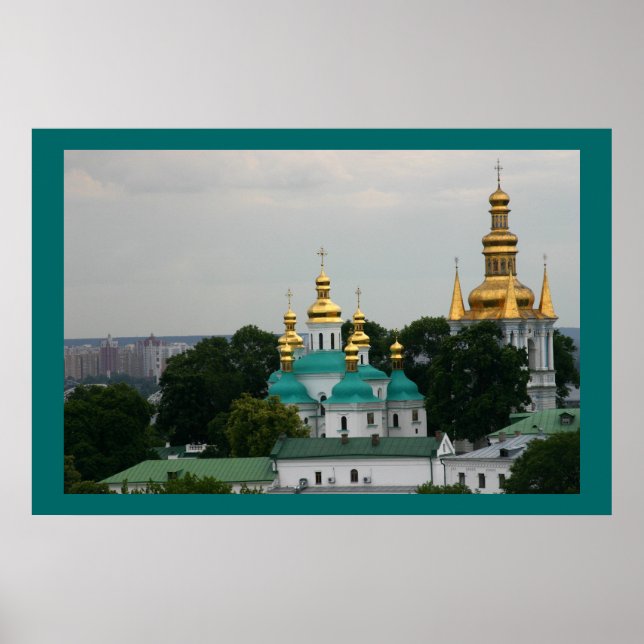 Lavara Poster (Front)