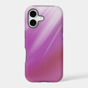 Lavender Abstract Background