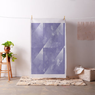 Lavender Crystals... Fabric