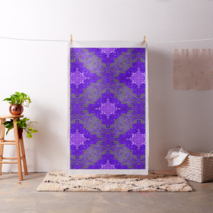 Lavender Delight..... Fabric