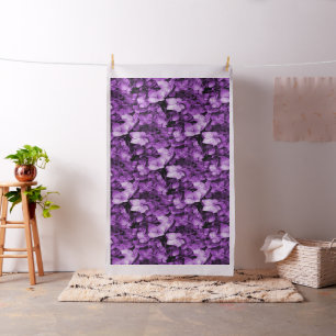 Lavender Delight... Fabric