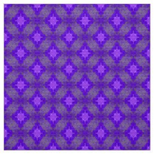 Lavender Delight... Fabric