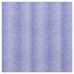 Lavender Disco Glitter Sparkle Shine Fabric