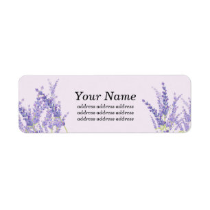 lavender, elegant, modern, trendy, floral , purple