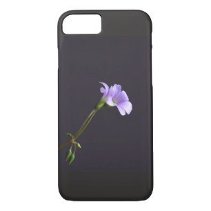 Lavender Flower iphone case