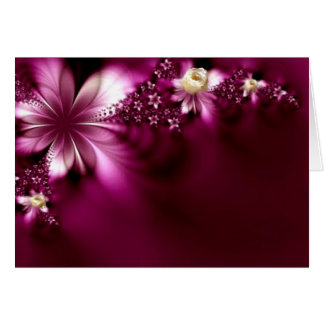 Lavender Flower Wedding Mandala Collection