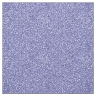 Lavender Glitter Sparkle Shine Classic Fabric
