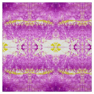 Lavender Grass Fabric